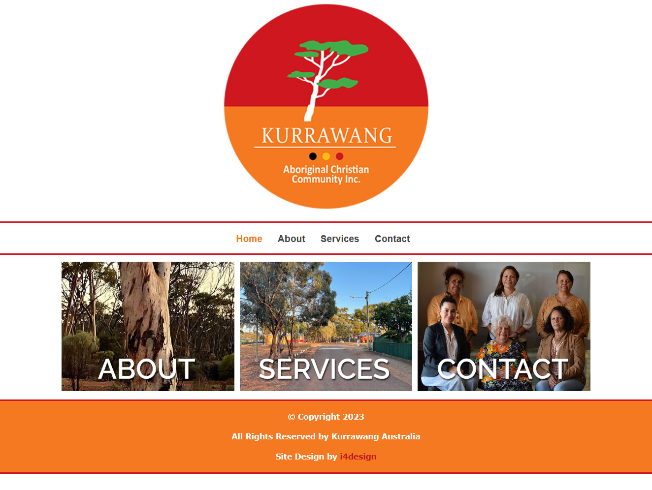 Kurrawang
