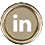Linked in
